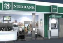 US$272,500, R2,4 million Nedbank heist update: 2 arrested, 7 on the run (SEE NAMES)