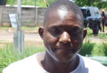 Wadyajena, Rwodzi and 7 other bigwigs suspended as factional fights shake Zanu PF