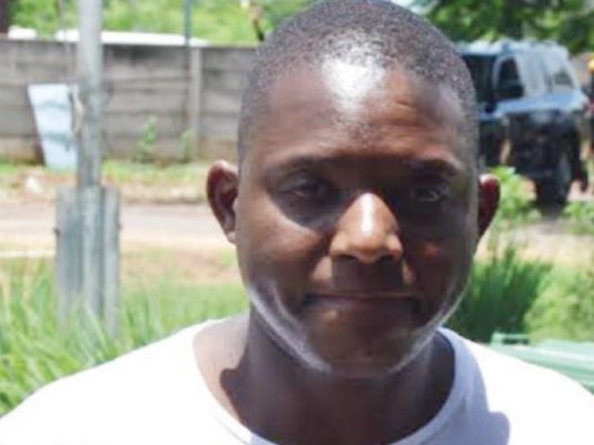 Wadyajena, Rwodzi and 7 other bigwigs suspended as factional fights shake Zanu PF