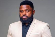 War of words erupts between businessman Tinashe Mutarisi and controversial preacher Passion Java