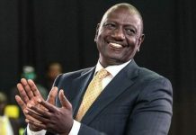 LATEST: Kenya opens its doors, delivers sweet news to Zimbabweans