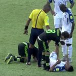 How Football Injuries and Squad Rotation Affect Betting Odds