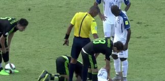 How Football Injuries and Squad Rotation Affect Betting Odds