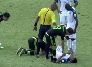 How Football Injuries and Squad Rotation Affect Betting Odds