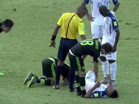 How Football Injuries and Squad Rotation Affect Betting Odds