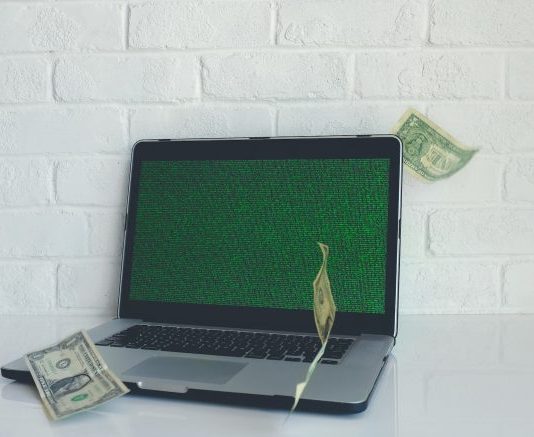 Simple and safe ways to make money online