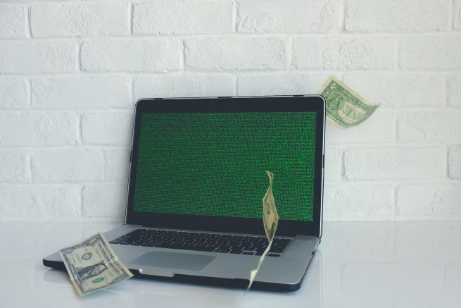 make-money-online-computer-laptop-internet