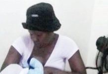 When one isn’t enough: Woman in deep trouble for marrying 2 husbands