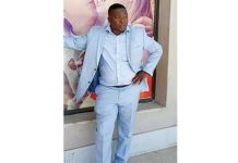 JUST IN: Call the police if you see these dangerous men, there is a US$5 000 bounty (SEE PHOTOS)