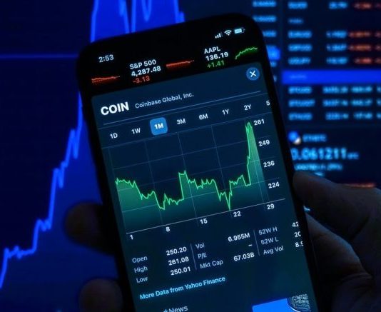 How to Trade Stocks – Stocks Trading Step-by-Step Guide