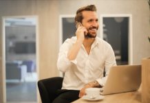 Practical Legal Terms to Know if You Want to Run a Business