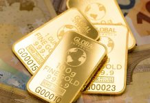 Best Ways to Trade Gold