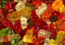 Why Are Delta 9 THC Gummies Controversial?