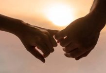 Private Pleasures: Exploring the Diversity of UK Escort Services