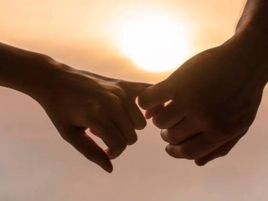 I saw my neighbour’s wife at a lodge with another man – Should I tell her husband?