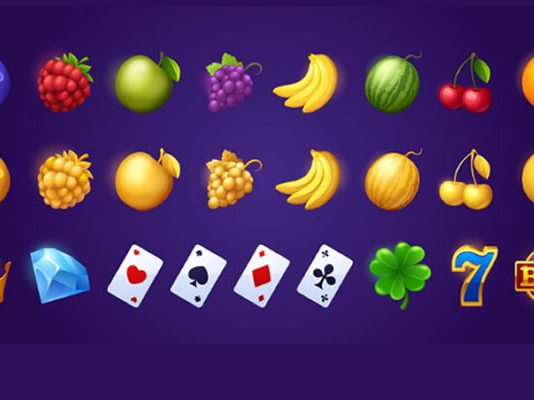 Descubra qué tendencias de juego de casino son populares ahora mismo