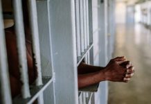 Man sentenced to 9 years in jail for selling stolen cow