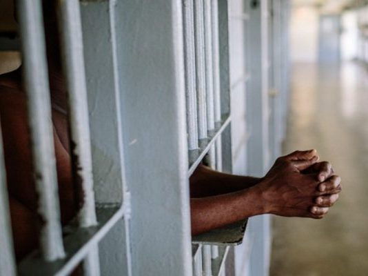 SO SAD: 50 Malawian border-jumpers rot in Zimbabwean prisons