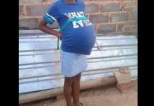 She always demanded sex from me: Unprotected lula lula leads to pregnancy, being dumped plus 245 hours community service