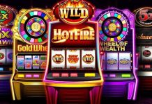 The Best Games to Play With Friends at the Weekend