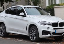 Her high school bae failed – then mbinga stepped in