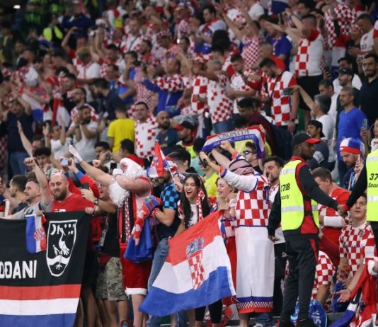 Croatian HFL Winner 2022/2023: Preview
