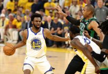 Best NBA Teams Going Into 2023