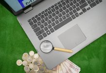 Online Sports Betting in South Africa