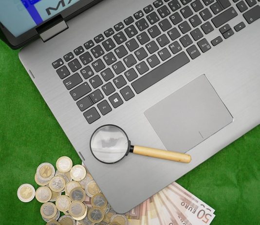 Online Sports Betting in South Africa