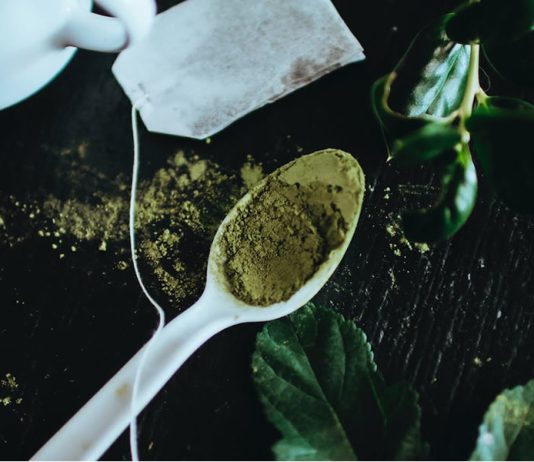 5 Interesting Methods You Can Opt For Consuming MIT 45 Capsules
