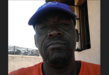 Total chaos as Zanu PF member calls top party official a pr0stitute in WhatsApp group