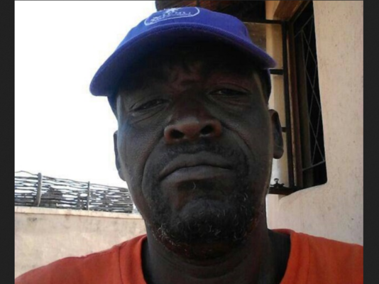 Total chaos as Zanu PF member calls top party official a pr0stitute in WhatsApp group