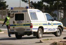 Video of a group of police officers brutally bashing a defenceless citizen sets tongues wagging