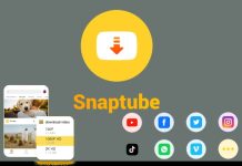 Ultimate Review of Snaptube Video Downloader – Pros, Cons, and Verdict