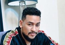 Huge breakthrough in AKA shooting: Assassins’ cars located, police close in!