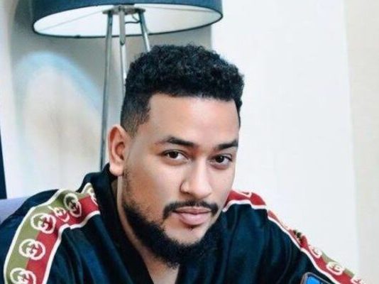 South African rapper AKA’s murder: 6 suspects arrested in major breakthrough