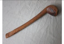 Man stabbed to death in fight over knobkerrie, 4 suspects identified