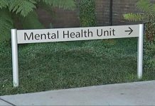 Drug abuse crisis: Total chaos as young women flood psychiatric wards