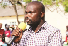 Zanu-PF Youth League splits as team Mnangagwa’s ED 2030 campaign drives party into war