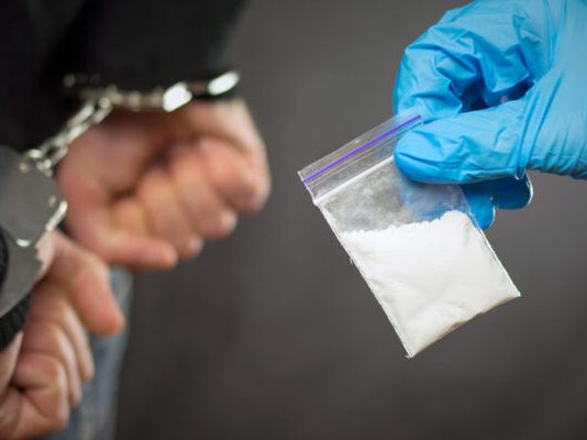 Unemployed urban men lead the pack as Zimbabwe’s top drug abusers!