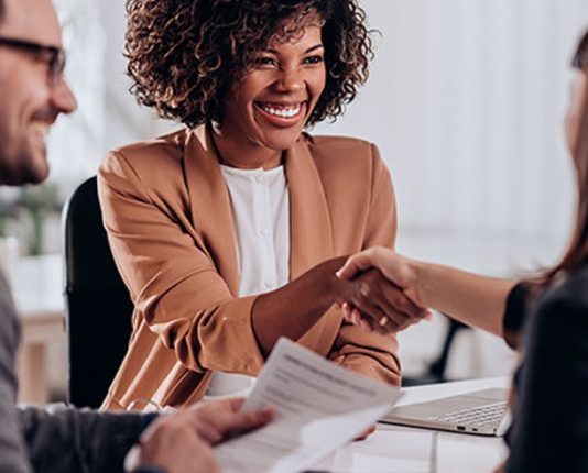 Things to do and what not to do when applying for Jobs in Zimbabwe