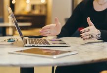 6 Important Steps You Should Follow If You Are Starting A Business