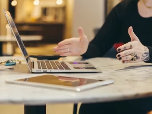 6 Important Steps You Should Follow If You Are Starting A Business