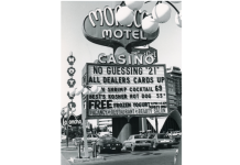 The Fascinating History of Slot Machines