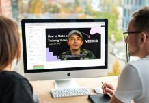 7 Benefits of Using Video for Training and Onboarding