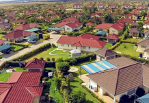 PLEASE HELP: My uncle wants to take our late parents’ house