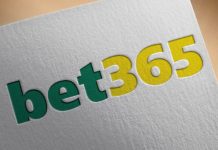 How to play at bet365: login, deposit, and betting