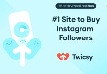 How To Buy Instagram Followers | 3 Best Sites