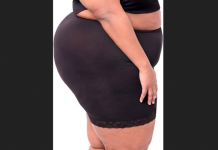 My b0yfriend always makes jokes about my weight. What should I do?