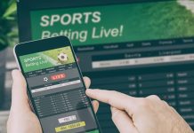Mobile Betting is Transforming Entertainment & Connectivity